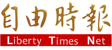 telegram中文